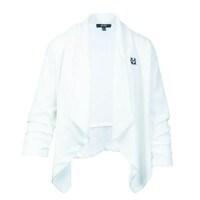 Women's Flowy U-State Jacket